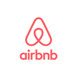 airbnb-logo-sqr-72ppi