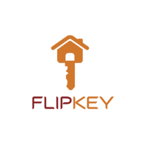 flipkey-logo-sqr-72ppi