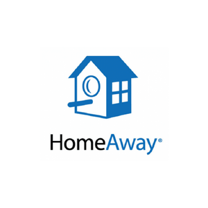 homeaway-logo-sqr-72ppi