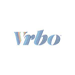 vrbo-logo-sqr-72ppi